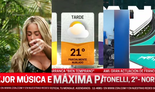c5n تم التسجيل في 4 مايو 2026، 7:54 ص
