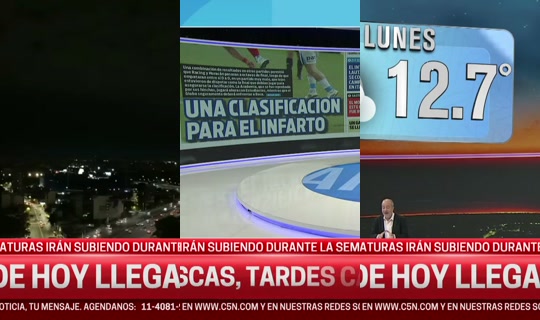 c5n تم التسجيل في 4 مايو 2026، 9:35 ص