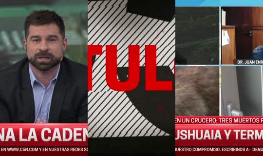 c5n 2026년 5월 4일 AM 11:16에 녹화됨