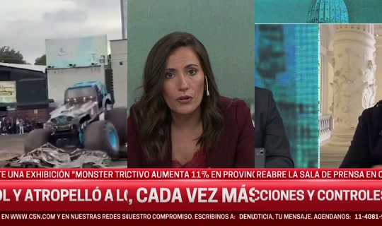 c5n 2026년 5월 4일 PM 12:57에 녹화됨