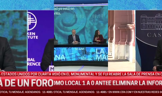 c5n تم التسجيل في 4 مايو 2026، 1:48 م