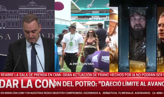 c5n تم التسجيل في 4 مايو 2026، 2:39 م