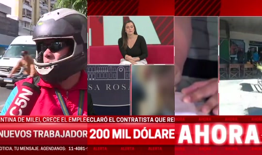 c5n تم التسجيل في 4 مايو 2026، 5:11 م