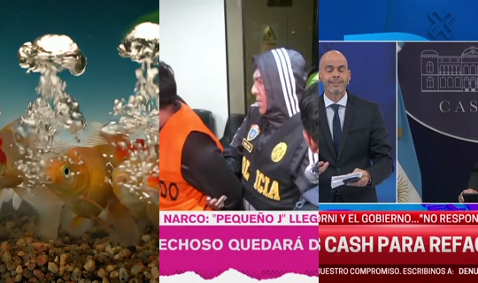 c5n تم التسجيل في 4 مايو 2026، 8:35 م