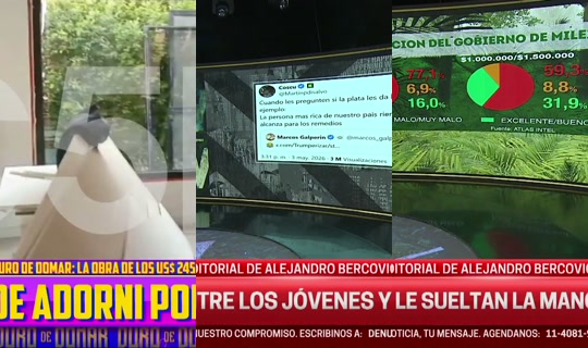 c5n تم التسجيل في 5 مايو 2026، 1:58 ص