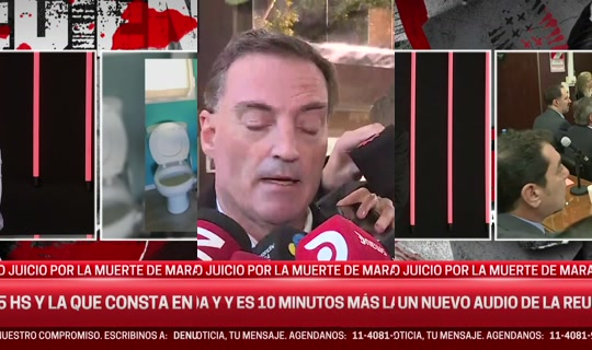 c5n تم التسجيل في 5 مايو 2026، 3:39 ص