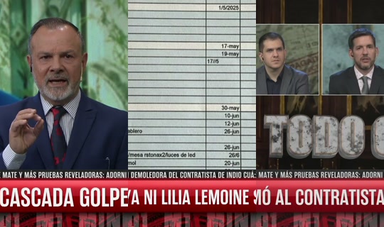 c5n تم التسجيل في 5 مايو 2026، 5:21 ص