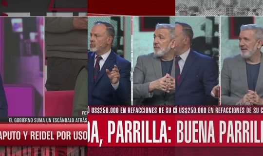 c5n تم التسجيل في 5 مايو 2026، 6:12 ص