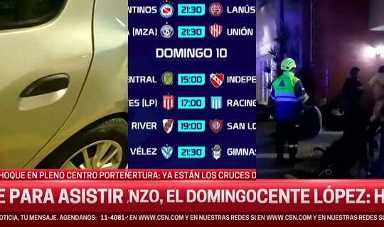 c5n's Stream - May 5, 2026, 8:45 AM