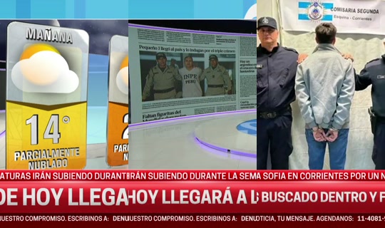 c5n's Stream - May 5, 2026, 9:36 AM