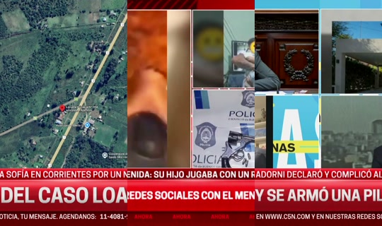 c5n's Stream - May 5, 2026, 11:22 AM
