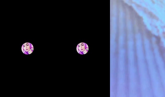 Stream de candybagofsugar – 9 mai 2026, 20:07