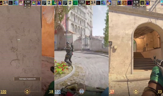 carolzinhasg's Stream - Jul 7, 2026, 7:50 PM