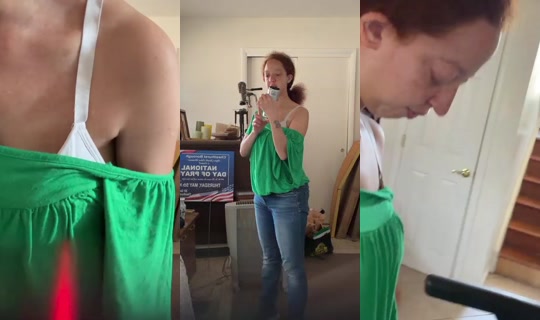 dajshasanders3368's Stream - Apr 3, 2026, 6:50 PM