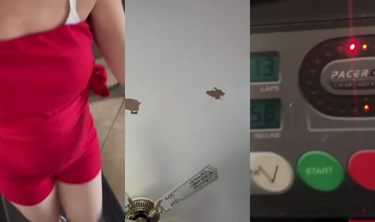 dajshasanders3368's Stream - Apr 3, 2026, 7:21 PM