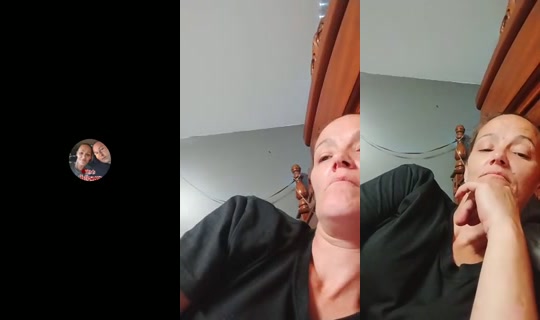 damienathena2448 تم التسجيل في 20 يونيو 2026، 1:51 ص
