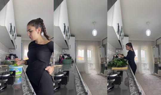 edanurklc1 Recorded on Apr 3, 2026, 9:00 AM