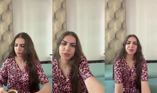 edanurklc1 Direkam pada 7 Jun 2026, 6.54