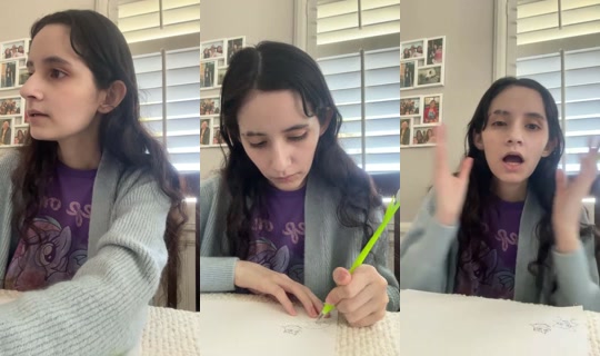 gizellefuentes's Stream - May 7, 2026, 10:19 PM
