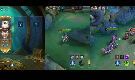 godpedgame's Stream - Jun 4, 2026, 2:13 PM