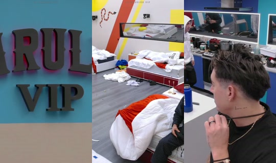 Stream von hotspanishvlogs – 9. Mai 2026, 18:12