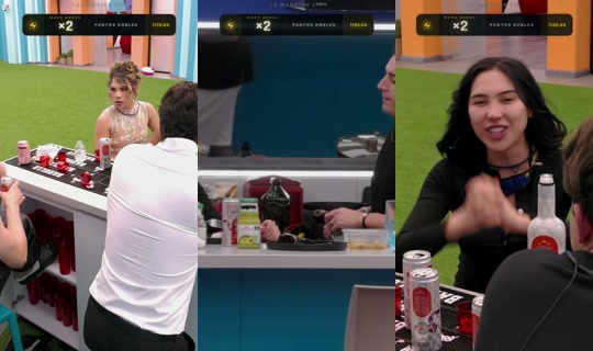 Stream von hotspanishvlogs – 10. Mai 2026, 8:26