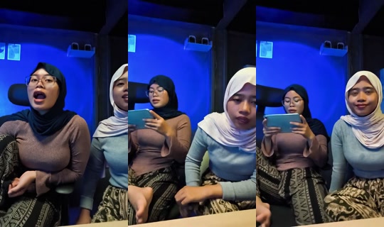 ikasuzy_ Na-record noong May 18, 2026, 3:38 AM