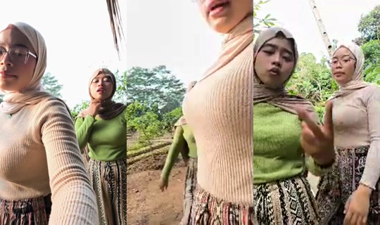 ikasuzy_ Na-record noong May 20, 2026, 12:14 AM