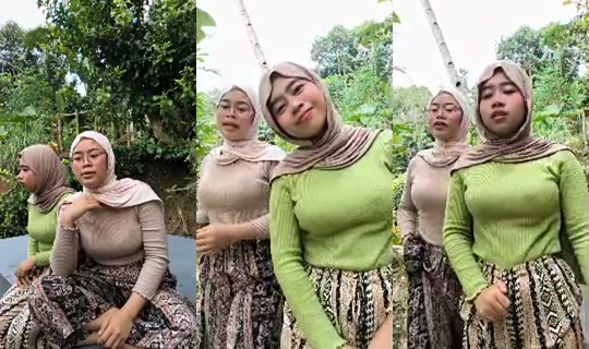 ikasuzy_ Na-record noong May 20, 2026, 1:04 AM