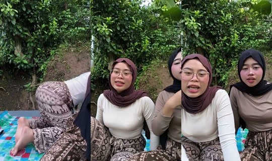 ikasuzy_ Na-record noong May 21, 2026, 12:04 AM