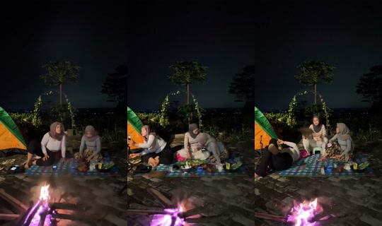 ikasuzy_의 방송 - 2026년 6월 2일 PM 12:29