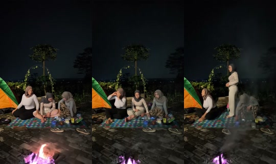 ikasuzy_의 방송 - 2026년 6월 2일 PM 2:13