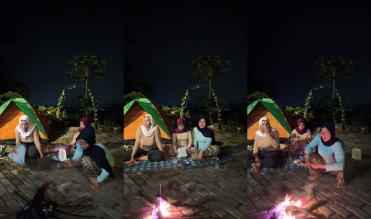 ikasuzy_의 방송 - 2026년 6월 3일 PM 12:13