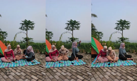 ikasuzy_의 방송 - 2026년 6월 3일 PM 11:35