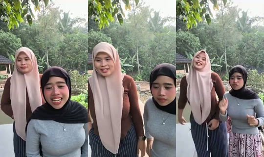 ikasuzy_'s Stream - Jun 16, 2026, 11:18 PM