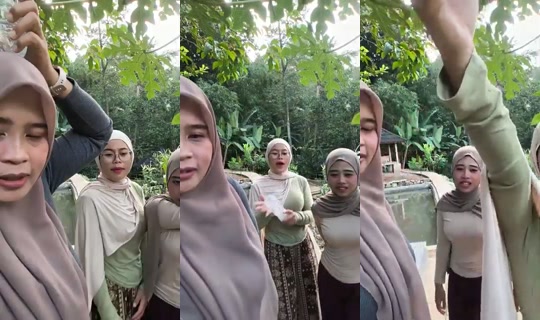 ikasuzy_ Na-record noong Hul 7, 2026, 11:51 PM