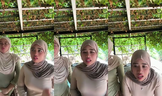 ikasuzy_ Na-record noong Hul 8, 2026, 2:55 AM