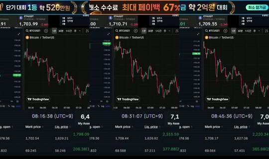 jadoodoo Direkam pada 18 Jun 2026, 23.16