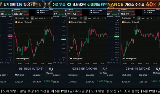 jadoodoo's Stream - Jun 19, 2026, 6:15 PM