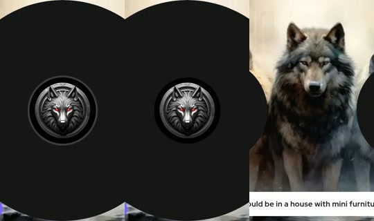 jeffontheinternet1's Stream - May 6, 2026, 8:19 AM