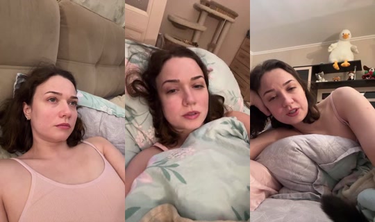 jekicarrey Recorded on Apr 5, 2026, 7:48 PM