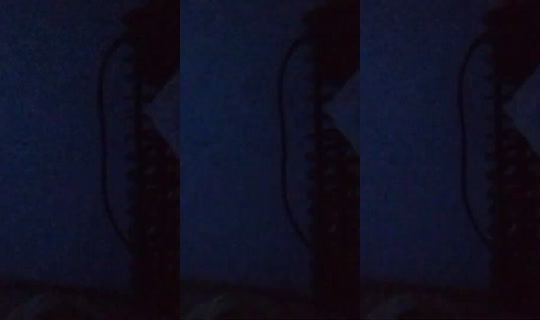 Live de kokey1234 - 2 de jun. de 2026, 19:25