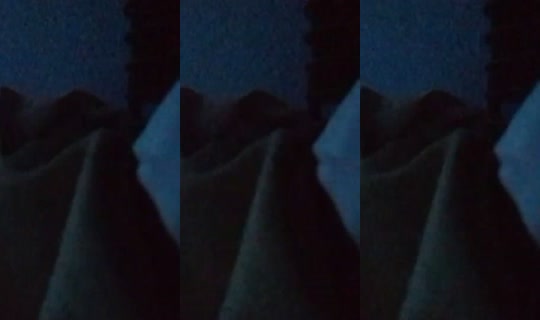 Live de kokey1234 - 3 de jun. de 2026, 20:33