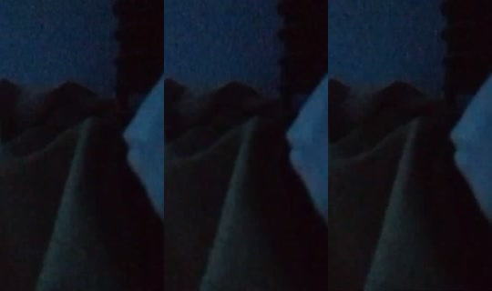 Live de kokey1234 - 3 de jun. de 2026, 21:52
