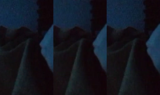 Live de kokey1234 - 3 de jun. de 2026, 23:14