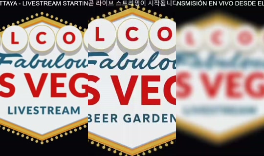 lasvegaslivestream تم التسجيل في 8 مايو 2026، 4:58 م