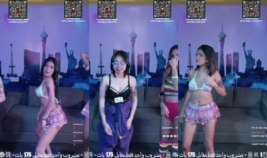 lasvegaslivestream تم التسجيل في 8 مايو 2026، 6:11 م