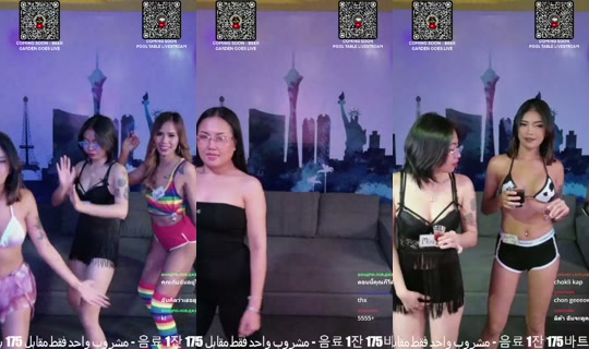lasvegaslivestream تم التسجيل في 8 مايو 2026، 7:01 م