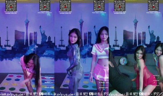 lasvegaslivestream تم التسجيل في 8 مايو 2026، 8:42 م