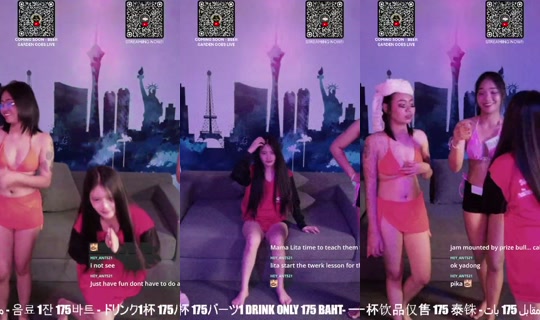 lasvegaslivestream Gravado em 19 de jun. de 2026, 22:35